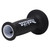 Makita 158237-4 Grip for Grinder