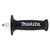 Makita 158237-4 Grip BGA450Z, BGA452, BGA452F