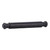 Genuine Superior Parts SP 898341 Aftermarket Pin