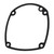 Gasket - Frame/Deflect for Dewalt Nailer N66C-1, N66BC-1