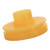 Superior Parts SP 174054 Aftermarket Piston Head Valve for Bostitch Nailer MCN150, MCN250; Dewalt Nailer DW66