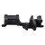 Senco FC0256 Feed Pawl