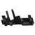 Senco FC0256 Feed Pawl for Nailer