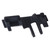 FC0256 Feed Pawl