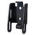 Senco HC0168 Safety Link