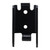 HC0168 Safety Link for Nailer
