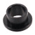 Senco KB2847 Insert Bushing for Brad Nailer AirFree25, FinishPro25XP, SLP20XP