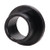Senco KB2847 Insert Bushing