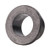 Senco KB2847 Insert Bushing for Brad Nailer
