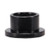 Senco KB2847 Insert Bushing for AirFree25, FinishPro25XP, SLP20XP