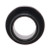 KB2847 Insert Bushing