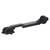 Metabo HPT 377444 Pushing Lever (B)3