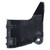 Superior Parts SP CN37535 Aftermarket Contact Arm Cover for Max Nailer CN70, CN80