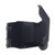 Superior Parts SP CN37535 Aftermarket Contact Arm Cover