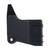 Genuine Superior Parts SP CN37535 Aftermarket Contact Arm Cover