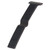 Makita 232182-2 Leaf Spring
