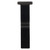 Makita 232182-2 Leaf Spring for Drill