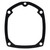 Superior Parts SP CN37415 Aftermarket Cylinder Cap Seal for Max Nailer CN55 (CN55A2-10)