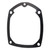 Superior Parts SP CN37415 Aftermarket Cylinder Cap Seal for Max Nailer CN55