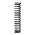 Superior Parts SP KK23223 Aftermarket Compression Spring for Max Nailer CN70, CN80