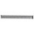 Superior Parts SP KK23123 Aftermarket Compression Spring Fits Max Nailer CN55, CN70, CN80, CN80F