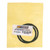 SP KN12613 2-Piece Aftermarket O-Ring Set for Max Nailer CN890F, SN883RH2