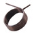 Makita 231698-4 Torsion Spring 7 for Planer KP0810, KP0800K, KP0800
