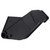 Makita 453634-2 Guard Replacement Tool Part