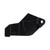 453634-2 Guard Replacement Tool Part