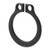 Makita 961052-5 Retaining Ring S-12 for Sander