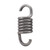 Makita 231884-7 Tension Spring 6 for Cut-off Saw