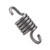 Makita 231884-7 Tension Spring 6 for Cut-off Saw EK7651H, EK7651HD