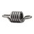 231884-7 Tension Spring 6 for Cut-off Saw EK7651H, EK7651HD