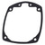 Superior Parts SP KN70142 Aftermarket Cylinder Cap Seal Unit for Max Nailer SN883 & SN890 Series