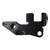 Makita 346836-6 Angular Guide for Saw XSH03MB, XSH03Z, XSH03T
