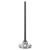 Superior Parts Aftermarket Piston Driver Assembly without O-Ring for Bostitch Nailer N66C