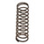 Superior Parts Aftermarket Compression Spring for Paslode Nailer F350S, F400S, F250S-PP, F325C