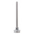 Superior Parts SP R213BNE Aftermarket Piston Driver for R213BNE