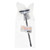 Aftermarket Piston Driver for Senco FramePro Nailers