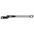 Makita 418727-2 Switch Lever A for Angle Grinders