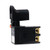 Makita 651252-2 Switch for Masonry Saw
