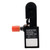 651252-2 Switch for Masonry Saw 4101RH, 5012B, 4200H, 4200NH, 4100NH, 4100NHX1, 4300BA