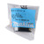 Makita Switch for Masonry Saws
