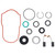Bosch 1617000A16 Service Pack Replacement Part