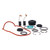 Bosch 1617000A16 Service Pack Replacement Part for Rotary Hammer 11240