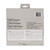 724907-3B 7-Inch Diamond Saw Blade for Circular Saw 5007NB, HS7610