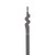 Replace worn DeWalt Nailer (DCN681B, DCN682B, DCN681D1, DCN682M1) blades with this durable Superior Parts SP N464382