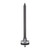 SP TA81078for NF235A-23-35