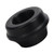 Superior Parts Aftermarket Piston Bumper for Max Nailer CN445R, CB450R