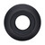 SP Aftermarket Piston Bumper for Max Nailer CN445R, CB450R